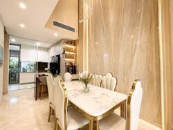 Belgravia Villas (D28), Terrace #557699991